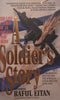 A Soldier’s Story: The Life &amp; Times of an Israeli War Hero | Raful Eitan