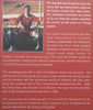 Oh Joey, Joey: My Life in Football | Joey Jones