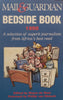 Mail &amp; Guardian Bedside Book 1998: A Selection of Superb Journalism from Africa’s Best Read | Shaun de Waal (Ed.)