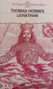Leviathan (Please see Description) | Thomas Hobbes