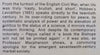 Leviathan (Please see Description) | Thomas Hobbes