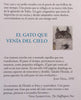 El Gato Que Venia del Cielo (Spanish) | Takashi Hiraide