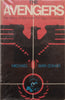 The Avengers: The Story of the Hunt for Nazi Criminals | Michael Bar-Zohar