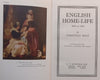English Home-Life, 1500 to 1800 | Christina Hole