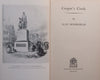 Cooper’s Creek (On Burke and Wills) | Alan Moorehead