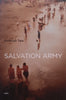 Salvation Army (Autobiographical Novel) | Abdellah Taia