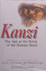 Kanzi: The Ape at the Brink of the Human Mind | Sue Savage-Rumbaugh &amp; Roger Lewin