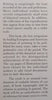 Book Typography 1815-1965 in Europe and the United States of America | Kenneth Day (Ed.)
