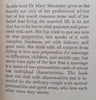 The Art of Marriage | Mary Macaulay