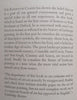 Landscape into Art | Kenneth Clark