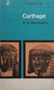 Carthage | B. H. Warmington