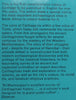 Carthage | B. H. Warmington