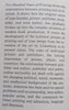Five Hundred Years of Printing | S. H. Steinberg