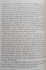 Sex and Society | Kenneth Walker &amp; Peter Fletcher