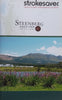 Strokesaver: Steenberg Golf Club