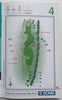 Strokesaver: Steenberg Golf Club