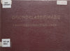 Grondklassifikasie: ‘n Binomiese Sisteem vir Suid-Afrika (Afrikaans) | C. N. Macvicar, et al.