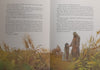 Bible Stories | David Kossoff