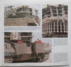 Warmachines No.11: Merkava Mk2/Mk3, Israeli Defence Force | Michael Mass