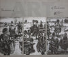 Business of Art, Art of Business (Information Brochure)