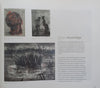 Business of Art, Art of Business (Information Brochure)
