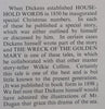 The Wreck of the Golden Mary | Charles Dickens &amp; Wilkie Collins