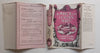 The Wreck of the Golden Mary | Charles Dickens &amp; Wilkie Collins