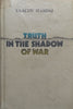 Truth in the Shadow of War | Yaacov Hasdai