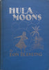 Hula Moons | Don Blanding