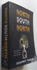 North South North: A Powerful Intense Saga Spanning Three Generations | Godfrey Traub