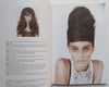 Hair Stories No. 1