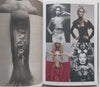 Hair Stories No. 2