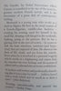 The Outsider | Albert Camus