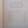 Crime and Punishment | Fyodor Dostoevsky
