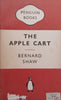 The Apple Cart | Bernard Shaw