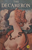 The Decameron (Selections) | Giovanni Boccaccio