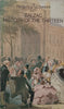 History of the Thirteen | Honore de Balzac