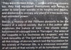 History of the Thirteen | Honore de Balzac