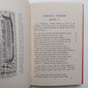 Virgil Aeneid I (Latin Text, Notes in English) | P. G. Hunter (Ed.)