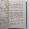 Tales From Herodotus (Greek Text, Notes in English) | G. S. Farnell (Ed.)