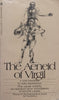 The Aeneid | Virgil