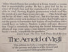 The Aeneid | Virgil