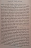Peirce and Pragmatism | W. B. Gallie