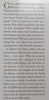Beyond the Green: A Novel With More than a Grain of Truth | Ronald A. Price &amp; Robert C. Larson