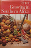 Fruit Growing in Southern Africa | Zoe Gilbert