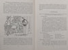 A Third French Book | W. F. H. Whitmarsh