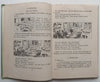 A First French Book | W. F. H. Whitmarsh