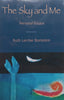 The Sky and Me: Personal Essays (Inscribed by Author) | Ruth Lercher Bornstein