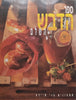 The Honey Book (Hebrew) | Benny Saida
