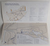 Wilderness National Park: General Information (English/Afrikaans Text)